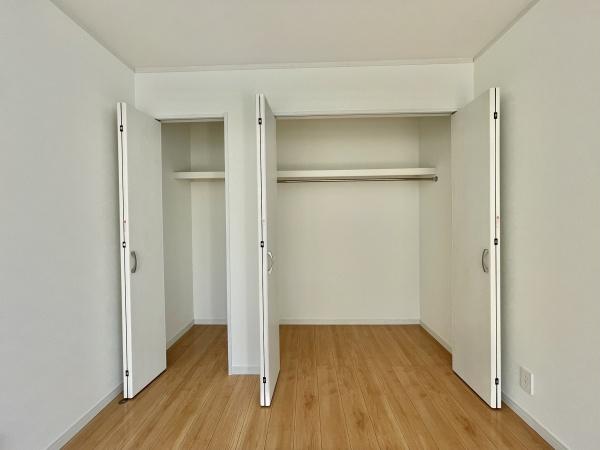 さいたま市桜区道場２丁目の中古一戸建て