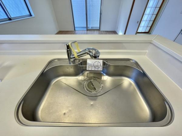 さいたま市桜区道場２丁目の中古一戸建て