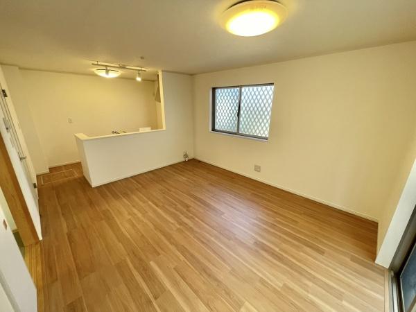 さいたま市桜区道場２丁目の中古一戸建て