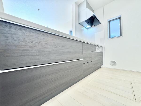 さいたま市西区大字中野林の新築一戸建