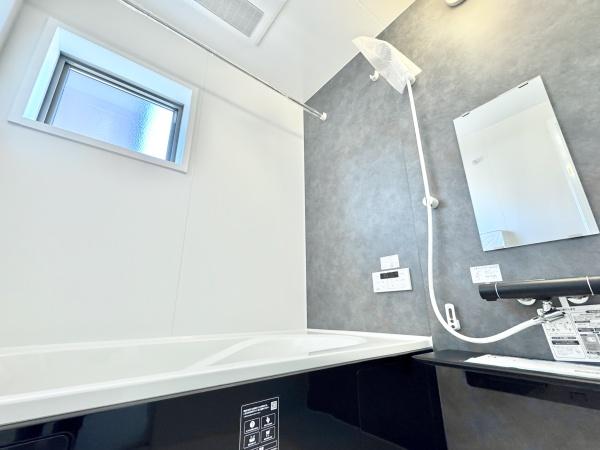 さいたま市西区大字中野林の新築一戸建