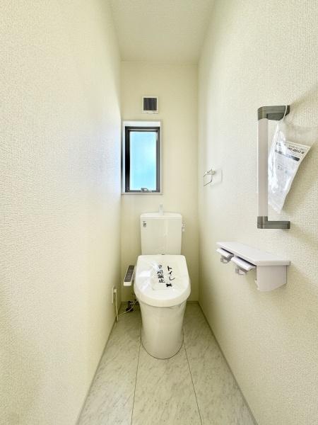 さいたま市西区大字中野林の新築一戸建