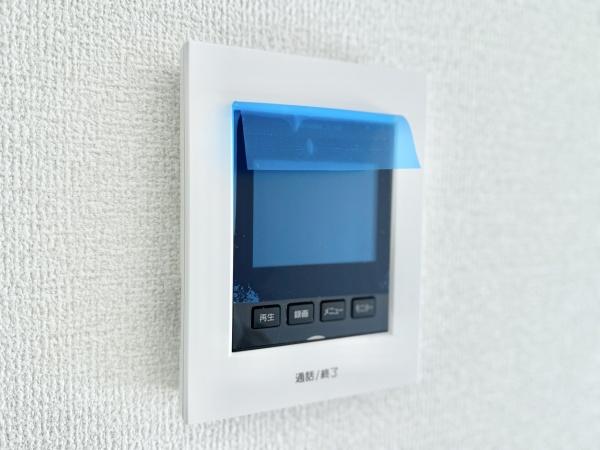 さいたま市西区大字中野林の新築一戸建