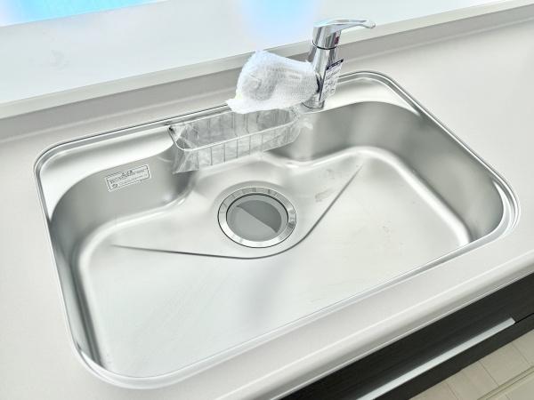 さいたま市西区大字中野林の新築一戸建