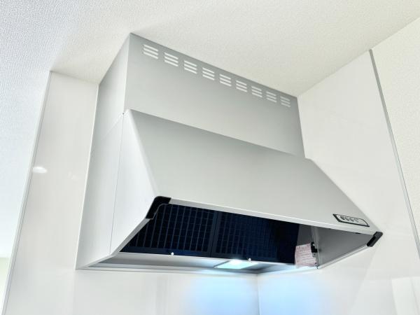 さいたま市西区大字中野林の新築一戸建