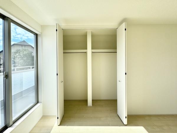 さいたま市西区大字中野林の新築一戸建