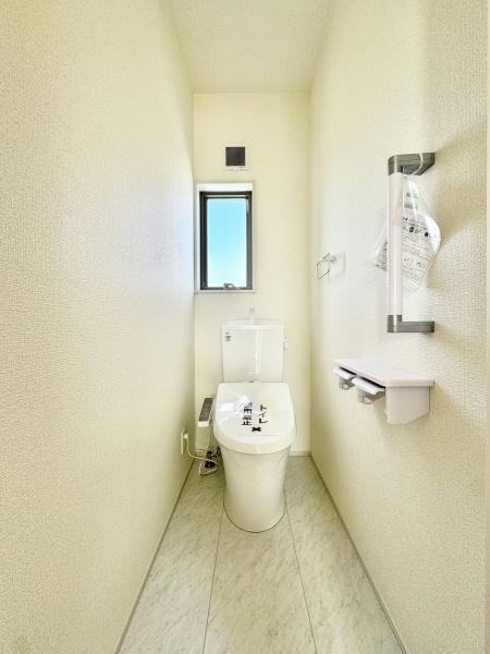 さいたま市西区大字中野林の新築一戸建