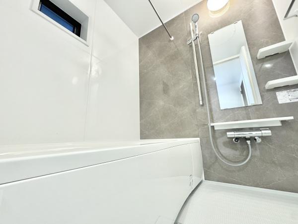 さいたま市大宮区北袋町２丁目の新築一戸建