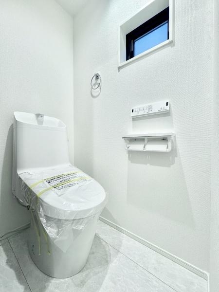 さいたま市大宮区北袋町２丁目の新築一戸建