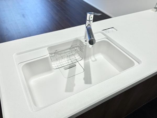 さいたま市大宮区北袋町２丁目の新築一戸建