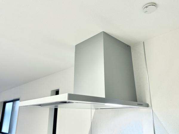 さいたま市大宮区北袋町２丁目の新築一戸建