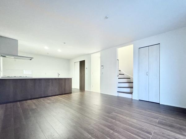 さいたま市大宮区北袋町２丁目の新築一戸建