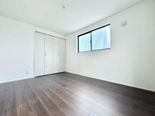 さいたま市大宮区北袋町２丁目の新築一戸建