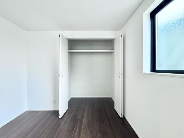 さいたま市大宮区北袋町２丁目の新築一戸建