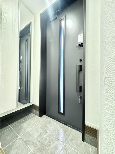 さいたま市大宮区北袋町２丁目の新築一戸建