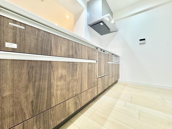 サンリーノ北浦和