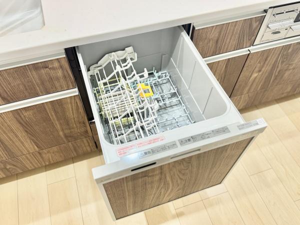 サンリーノ北浦和