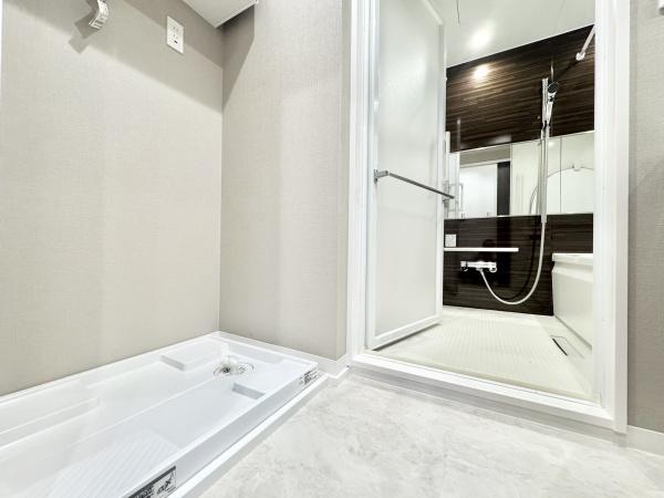 サンリーノ北浦和