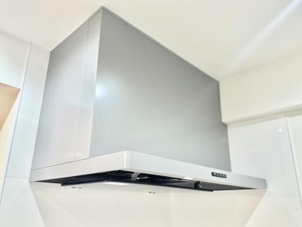 サンリーノ北浦和