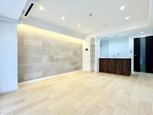 サンリーノ北浦和