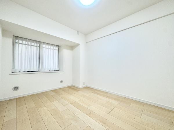 サンリーノ北浦和