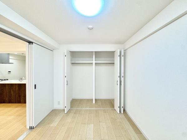 サンリーノ北浦和