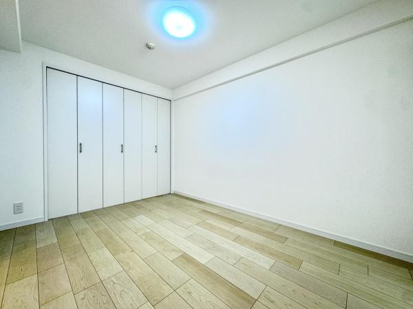 サンリーノ北浦和