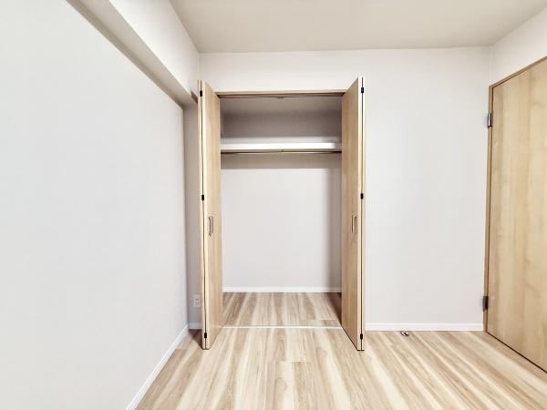 パークハイツ大宮宮原