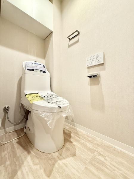 パークハイツ大宮宮原