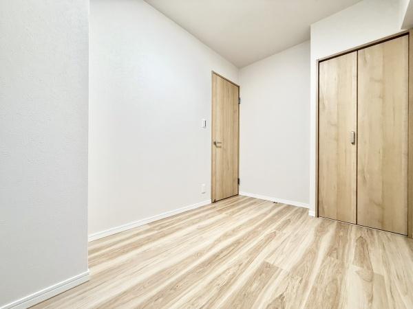 パークハイツ大宮宮原