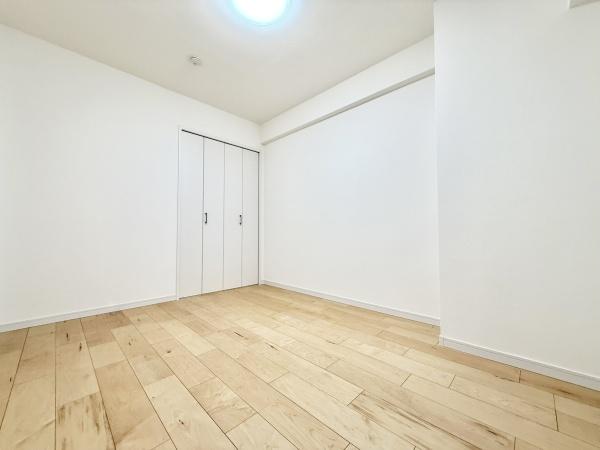 朝日パリオ浦和辻