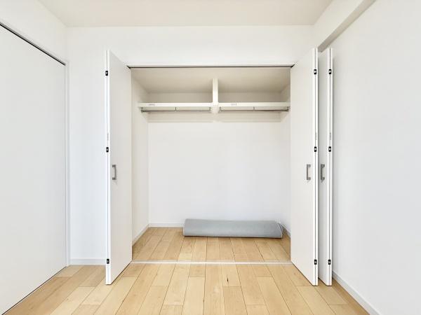 朝日パリオ浦和辻