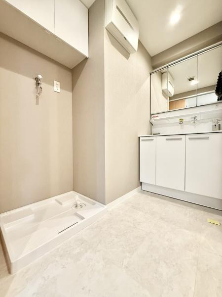 朝日パリオ浦和辻