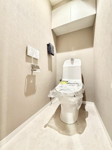 朝日パリオ浦和辻