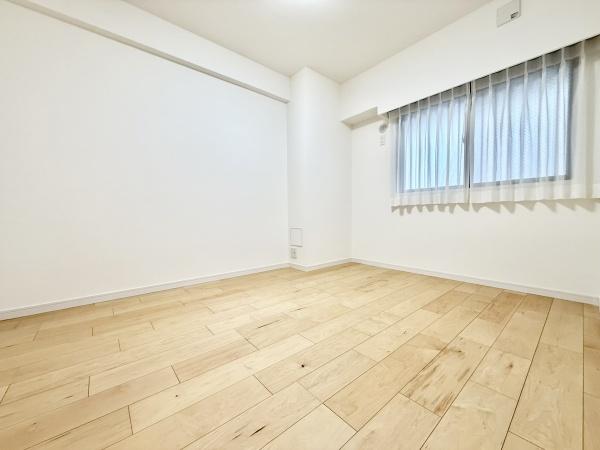 朝日パリオ浦和辻