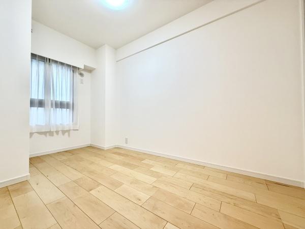 朝日パリオ浦和辻