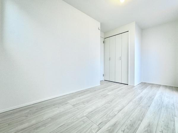 さいたま市中央区本町東２丁目の新築一戸建