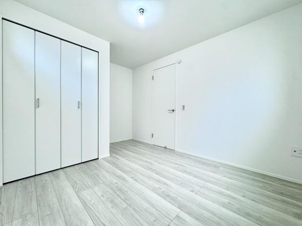 さいたま市中央区本町東２丁目の新築一戸建