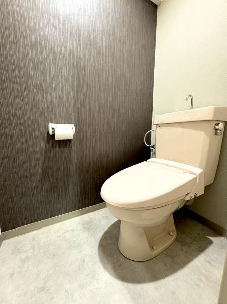 エクレール岩槻第１