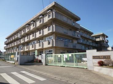 エクレール岩槻第１(さいたま市立西原小学校)