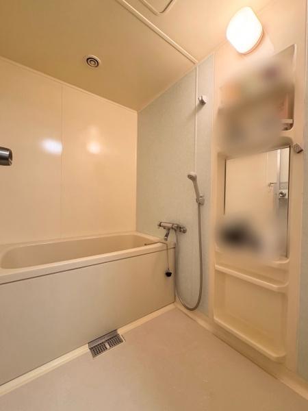 エクレール岩槻第１