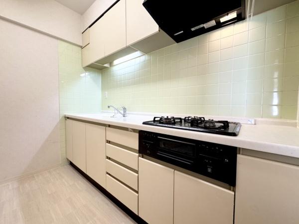 エクレール岩槻第１