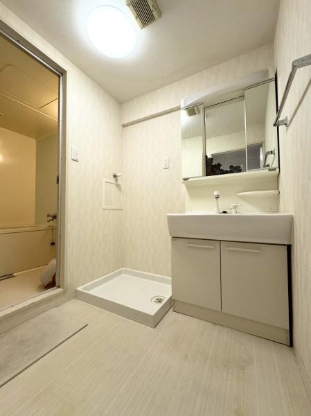 エクレール岩槻第１