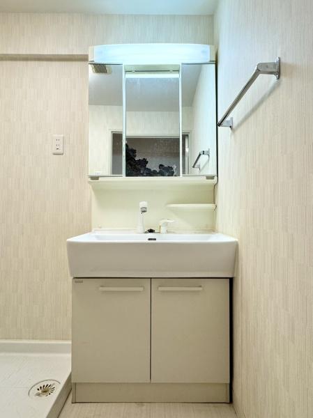 エクレール岩槻第１