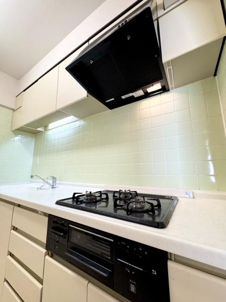 エクレール岩槻第１