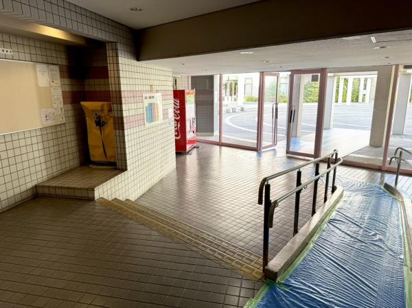 エクレール岩槻第１