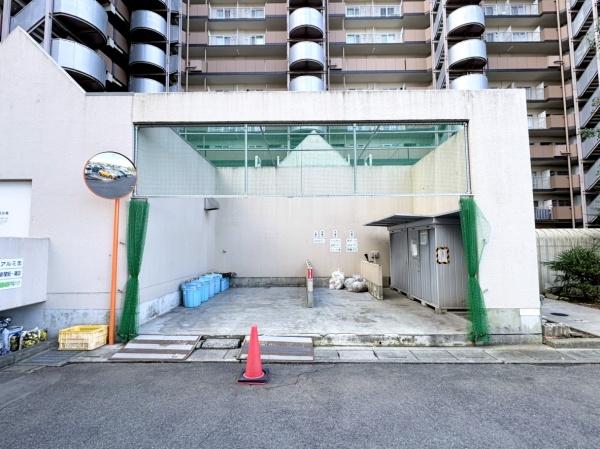 エクレール岩槻第１