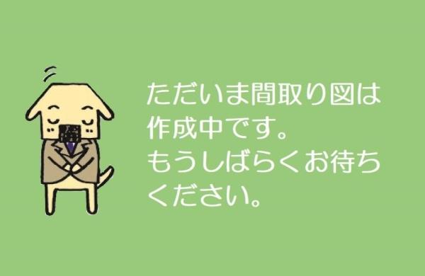 さいたま市桜区田島４丁目の中古一戸建