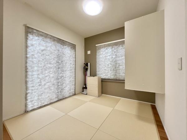 さいたま市桜区田島４丁目の中古一戸建て