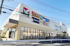 さいたま市桜区田島４丁目の中古一戸建て(ヨークフーズ中浦和店)